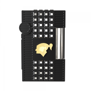 ST Dupont Lighter - Ligne 2 -  Limited Edition Cohiba Behike
